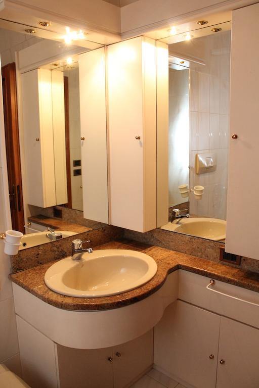 La Casa Della Musica Bed & Breakfast Ciampino Room photo