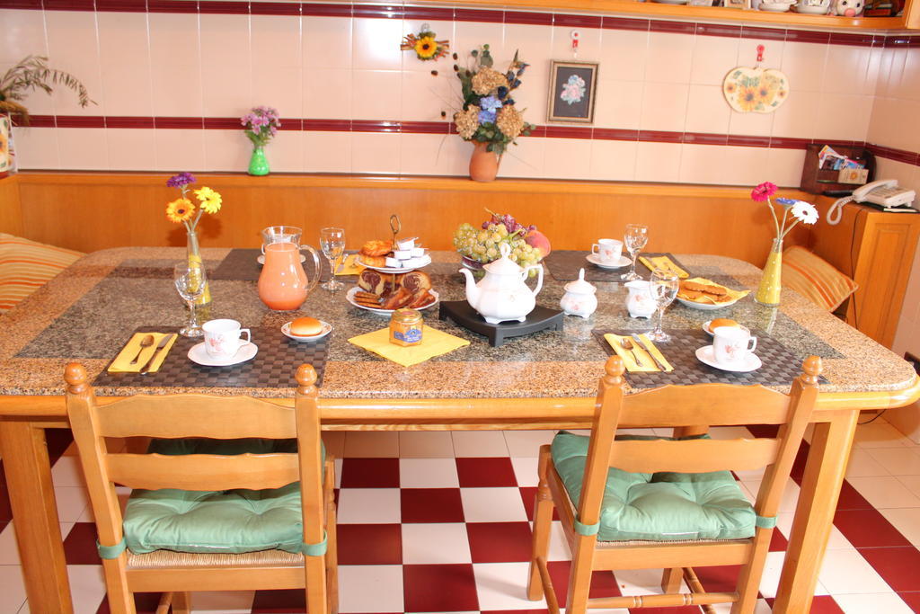 La Casa Della Musica Bed & Breakfast Ciampino Room photo